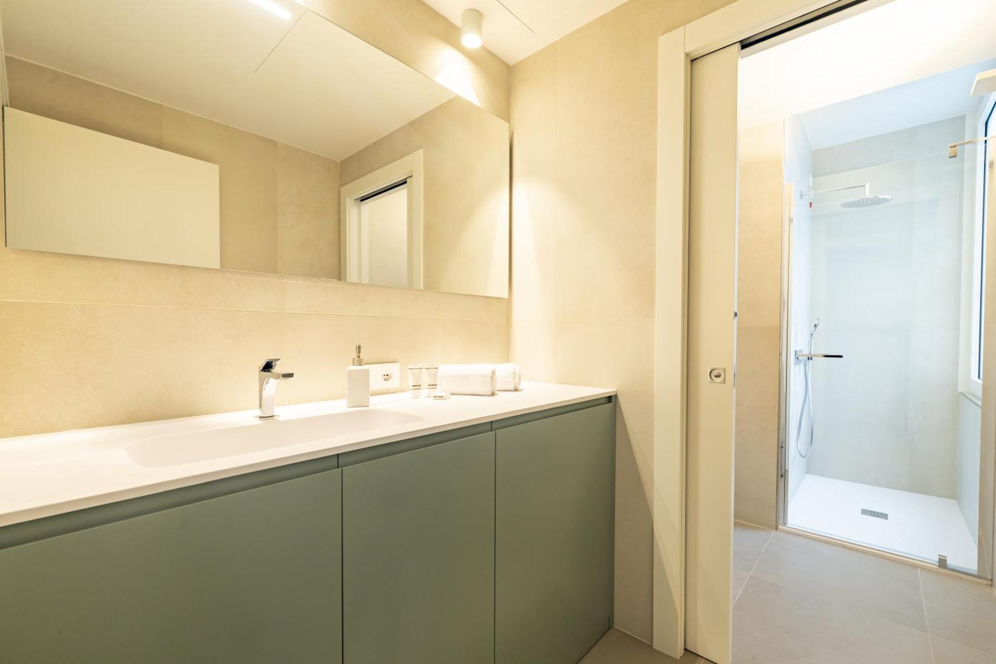 Pgrhome Buenos Aires Porta Venezia B Milano Exteriör bild